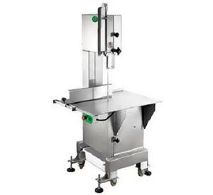 SIERRA CORTADORA DE HUESOS ECOBECK MODELO PEDESTAL KSCH-W360A HQ