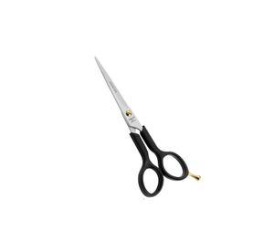 Tijera Henbor Italiana Styling Line 748 6'' MicroDentada