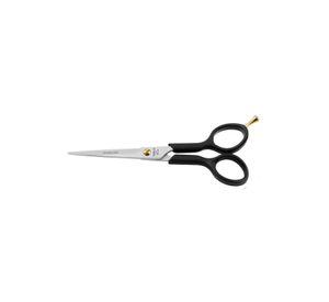 Tijera Henbor Italiana Styling Line 748 6'' MicroDentada