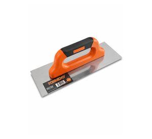 Llana Lisa Kendo 11 PuLG. Mango Plastico 280x120mm 45304