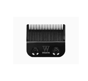 Cuchillas De Repuesto WMARK W X1 NG X1 Original DLC