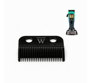 Cuchillas De Repuesto WMARK W X1 NG X1 Original DLC