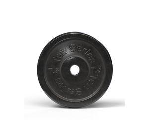 Disco Preolimpico Hierro 7 5 Kg Ten Series
