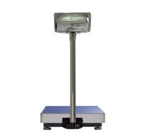 Balanza Electronica 300 Kg