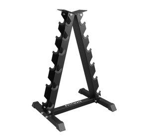 Rack Mancuernas Triangular