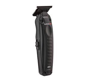 Máquina BabylissPRO Cortadora Trimmer LOPRO FX