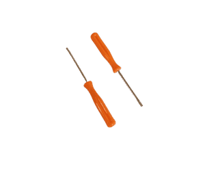 Kit Destornillador Torx 8 Torx 10 Para Ps4 Xbox
