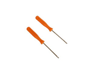 Kit Destornillador Torx 8 Torx 10 Para Ps4 Xbox