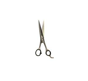 Tijera Templada Para Hielo extra larga, 8.5¨ Scalpmaster