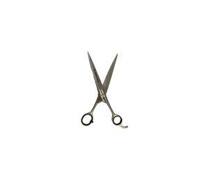Tijera Templada Para Hielo extra larga, 8.5¨ Scalpmaster