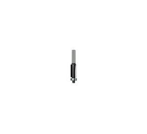 FRESA ENRASAD METAL DURO 6.35X9.5X56 (8636) BOSCH