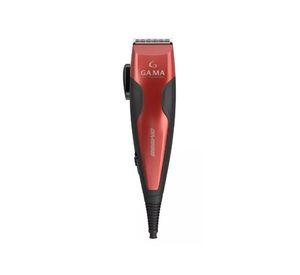 CORTAPELO 566 13 ACC