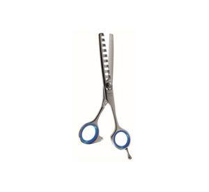 Tijera Henbor Italiana Esculpidora 823 5.5'' Imation Line