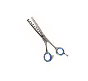 Tijera Henbor Italiana Esculpidora 823 5.5'' Imation Line