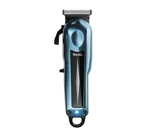 Cortapelo Wahl Super Taper X Inal mbrico Profesional