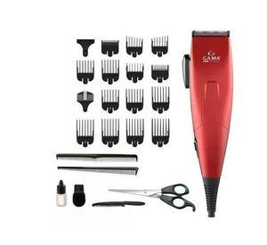 CORTADORA DE PELO GAMA GM562 24ACC