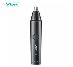 MAQUINA NARIZ Y OIDO V-613 VGR