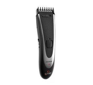 Máquina Cortadora Gama Clipper Gc542