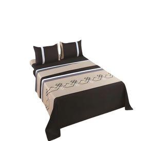 SABANAS CASA SOL KING NEGRO3