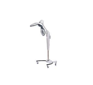 Climazon Iron-white profesional peluquería