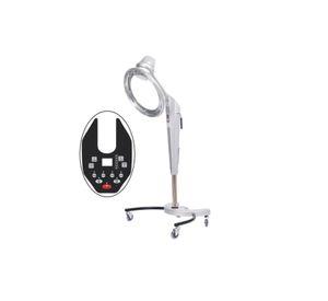 Climazon Iron-white profesional peluquería