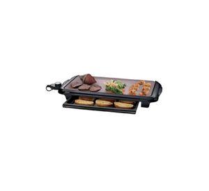 Asador eléctrico Oster CKSTGRFM18W bioceramic 220V