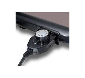 Asador eléctrico Oster CKSTGRFM18W bioceramic 220V
