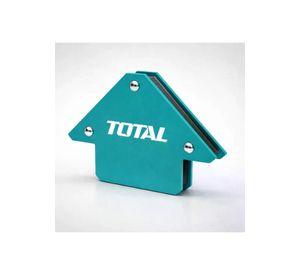 Escuadra Magnética Total TAMWH25032 3 Pulgadas