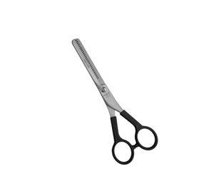 Tijera Henbor Italiana Esculpidora 743 Special Line 6''