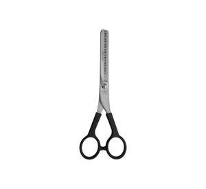Tijera Henbor Italiana Esculpidora 743 Special Line 6''