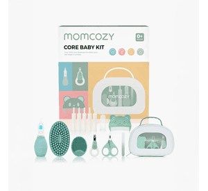 Baby Kit All in 1 Core Momcozy