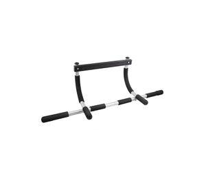 Barra Ejercicios Multifuncional Entrenamiento Iron GYM