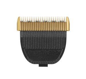 Repuesto BabylissPro Cuchilla Fx903G