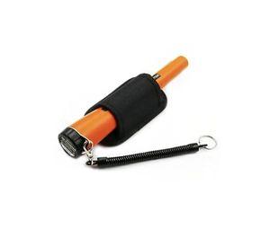 Detector Metales Puntero Portátil 360°