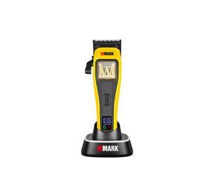 Máquina de Pelo Prof. WMARK NG-X1 PLUS Vectorial 10.000 RPM