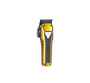 Máquina de Corte VGR Prof. V-135 Inalámbrica Recargable