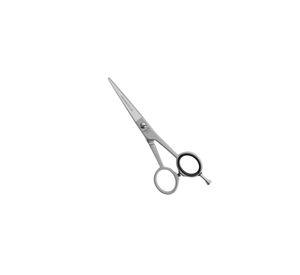 Tijera Henbor Italiana MicroDentada 800 Barber Line 9''