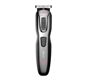 Máquina Gamma Cortadora Clipper Gc625