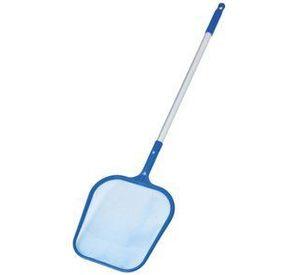 Red Limpia Piscina Flowclear™ Bestway