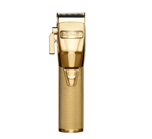 Maquina De Corte Profesional Gold Fx Babylisspro