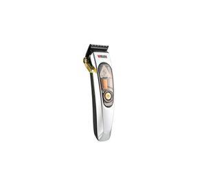 Maquina Cortadora Wmark Profesional NG-9004 10000RPM