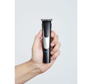 Kit Cortapelo Multistyler 18 en 1 Bezel