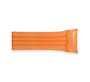 Inflable Piscina Colchòn Natacion Exterior Agua Rondon