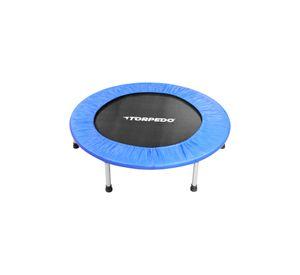 Trampolin Torpedo Mini 36"