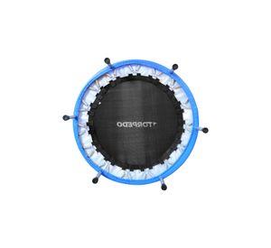 Trampolin Torpedo Mini 36"
