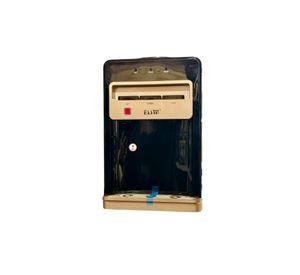 Dispensador Agua Eléctrico Frío,Tibia y Caliente Sobremesa