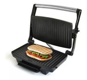 Panini Ut-Stulk1000