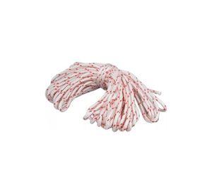 Piola De Arranque Generador 3.0mm. X 10mts