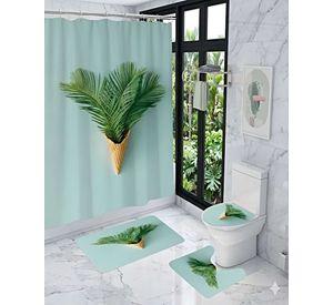 PACK DE BAÑO COMPLETO MODELOS UNICOS 4 PIEZAS S22