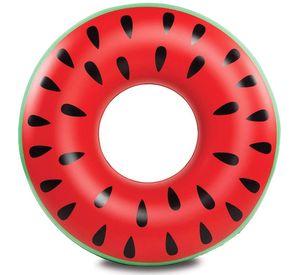 Inflable Piscina Figura Acción Coleccionables Agua Rondon